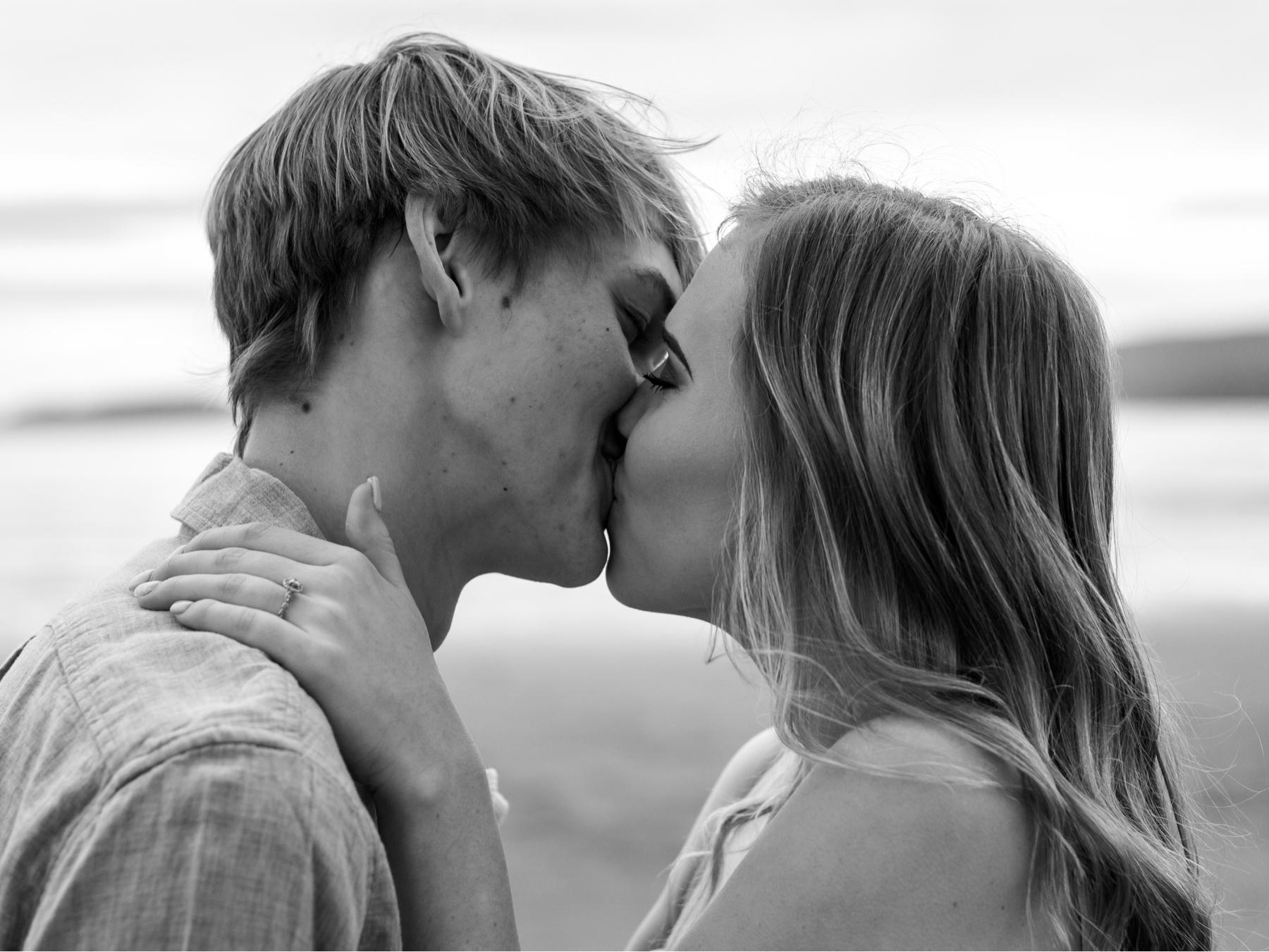 The Wedding Website of Marissa Kite and Ethan Roberts