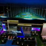 Topgolf