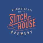 Stitch House Brewery