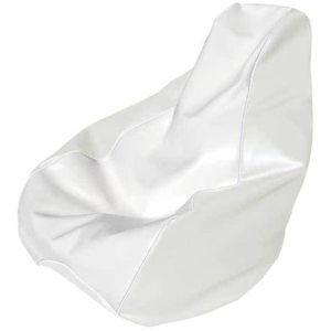 Go-Anywhere Boat Bean Bag Chair - West Marine