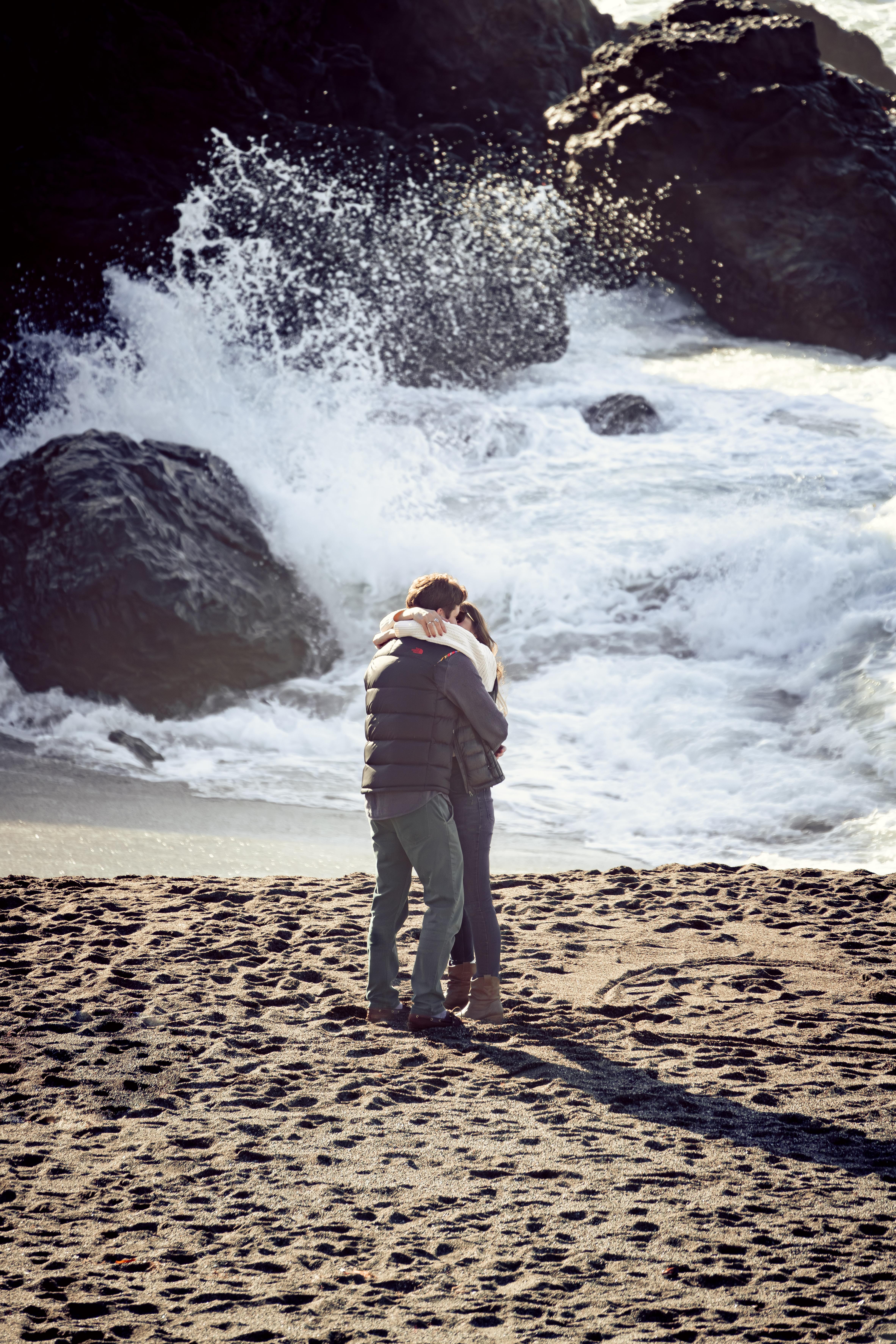 The Wedding Website of Alannah Willliams-Oliver and Jeffrey Garavaglia