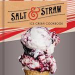 Salt & Straw