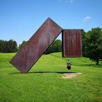 Storm King Art Center