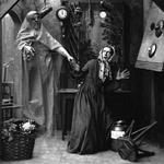 Dublin Ghost Tour