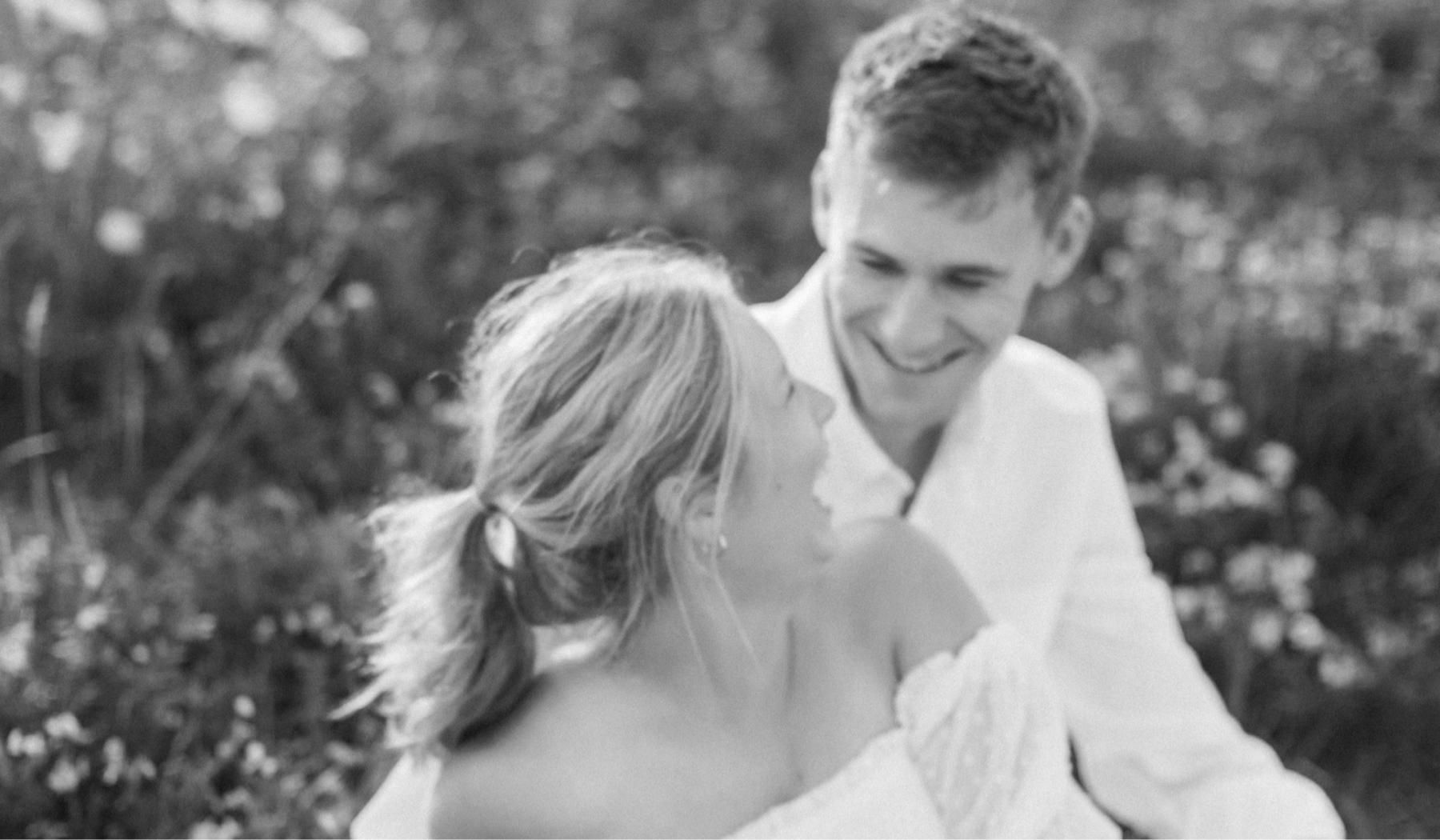 The Wedding Website of SHANNON BAYNE and NICK OLSON
