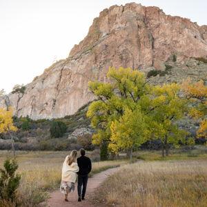 Have a baby within a year fund