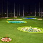 Topgolf