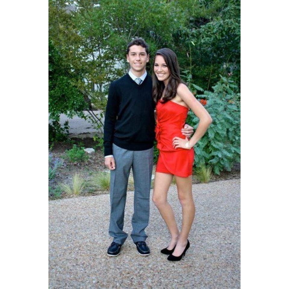 Homecoming 2011