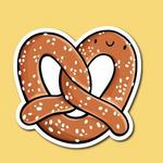 The Malted Barley