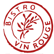 Vin Rouge