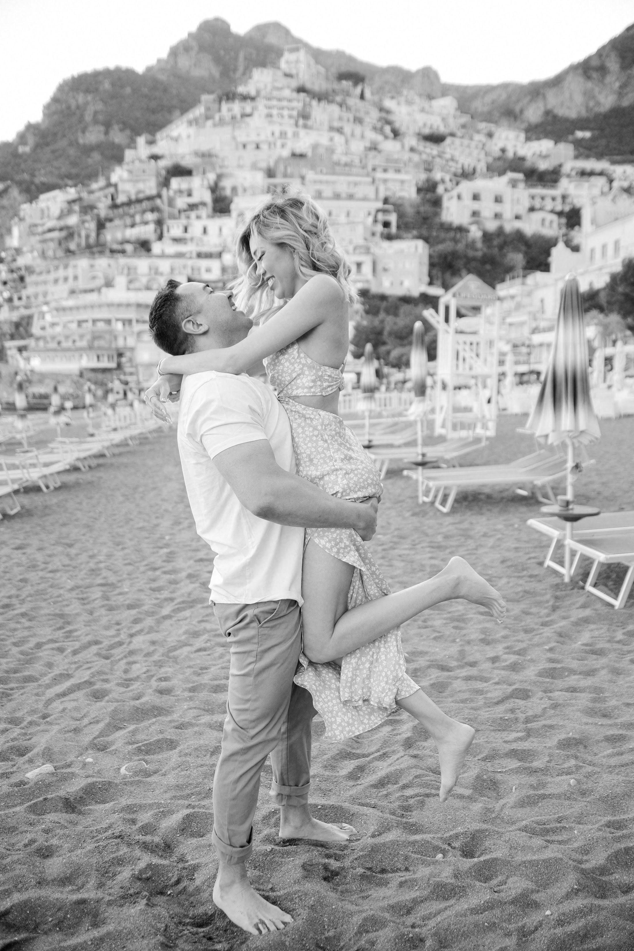 The Wedding Website of Kathy Daole and Alexander Knox