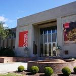 Cummer Museum of Art & Gardens