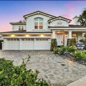 House Fund