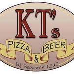 KT's Tavern