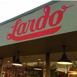 Lardo