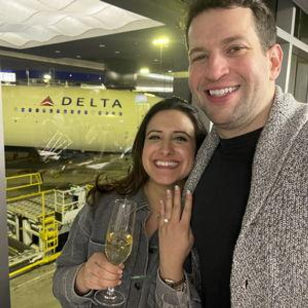 Round Trip Plane Tickets