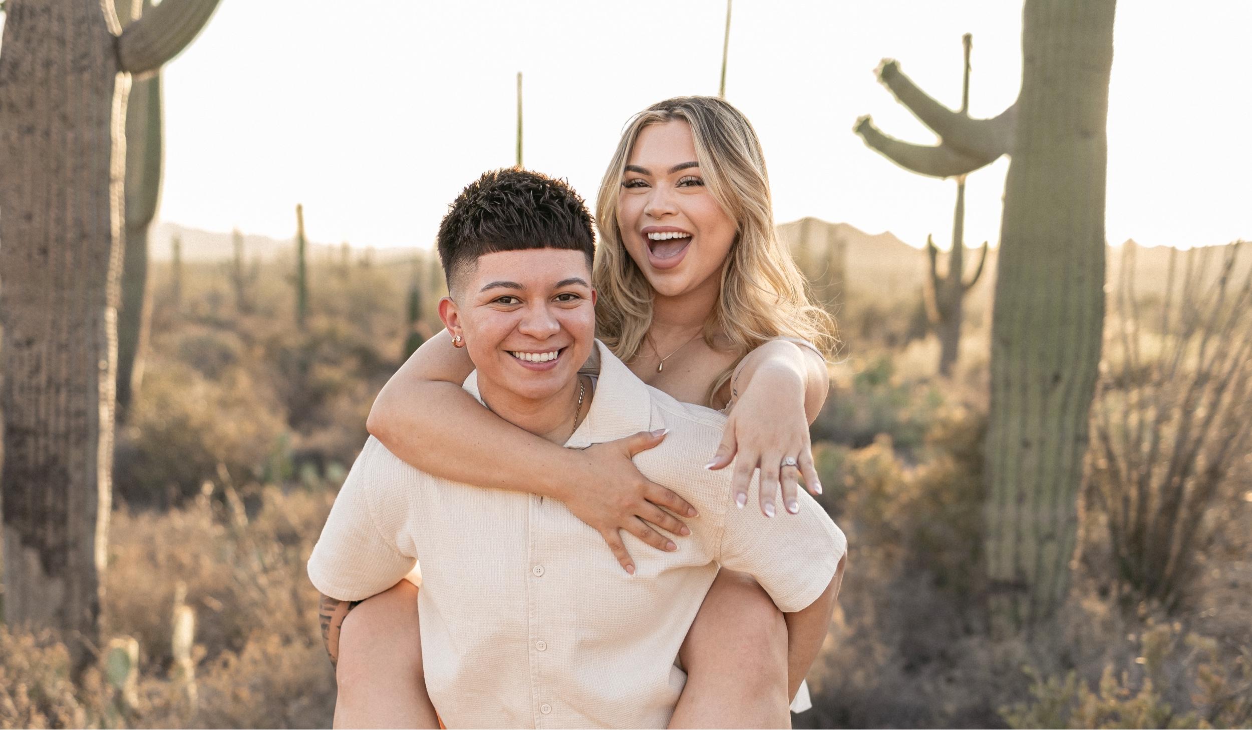 Hero Slideshow Image 0