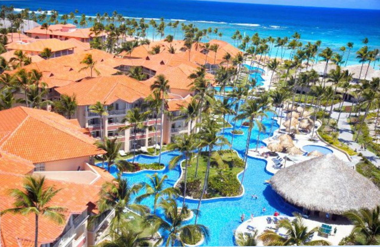 The Wedding Website of Steve Williams and Alliesha Joseph