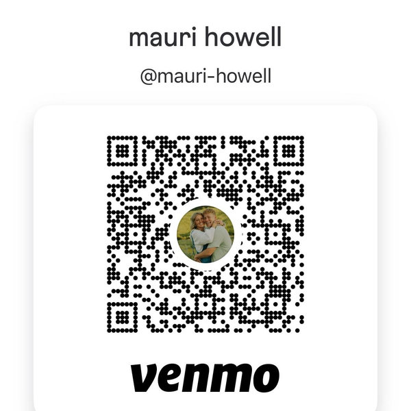 Venmo