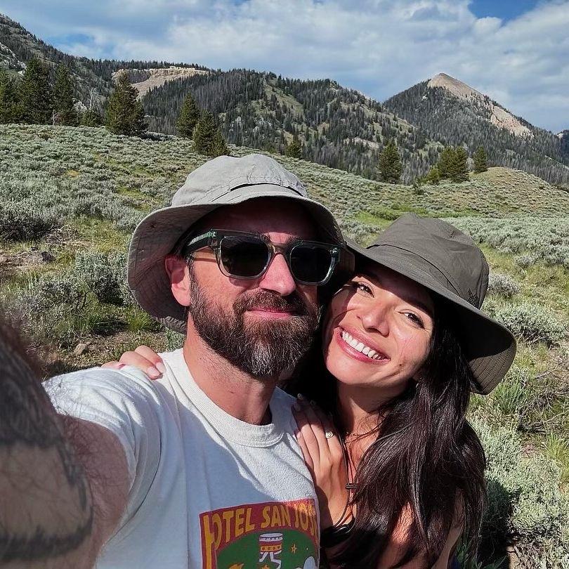 Yellowstone, WY