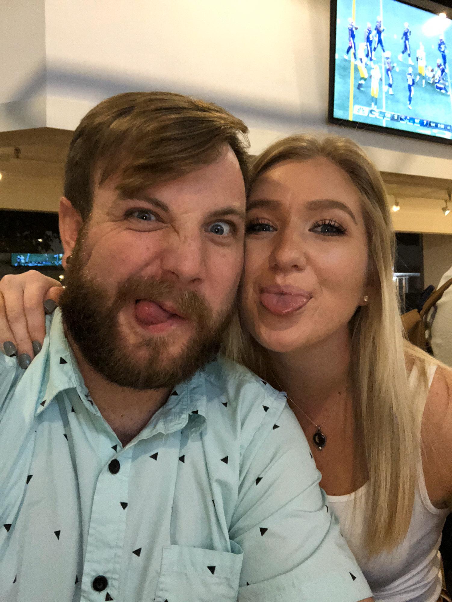 Napa!