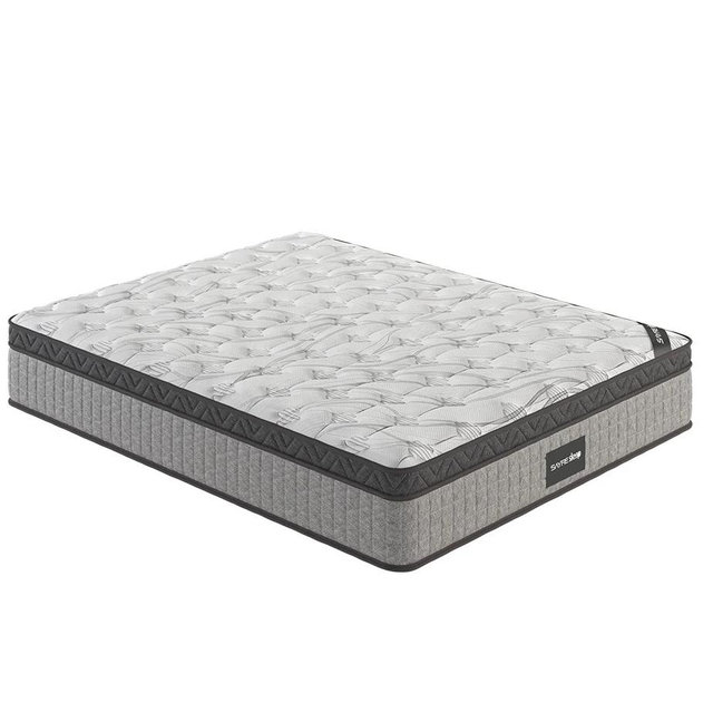 New Mattress Fund