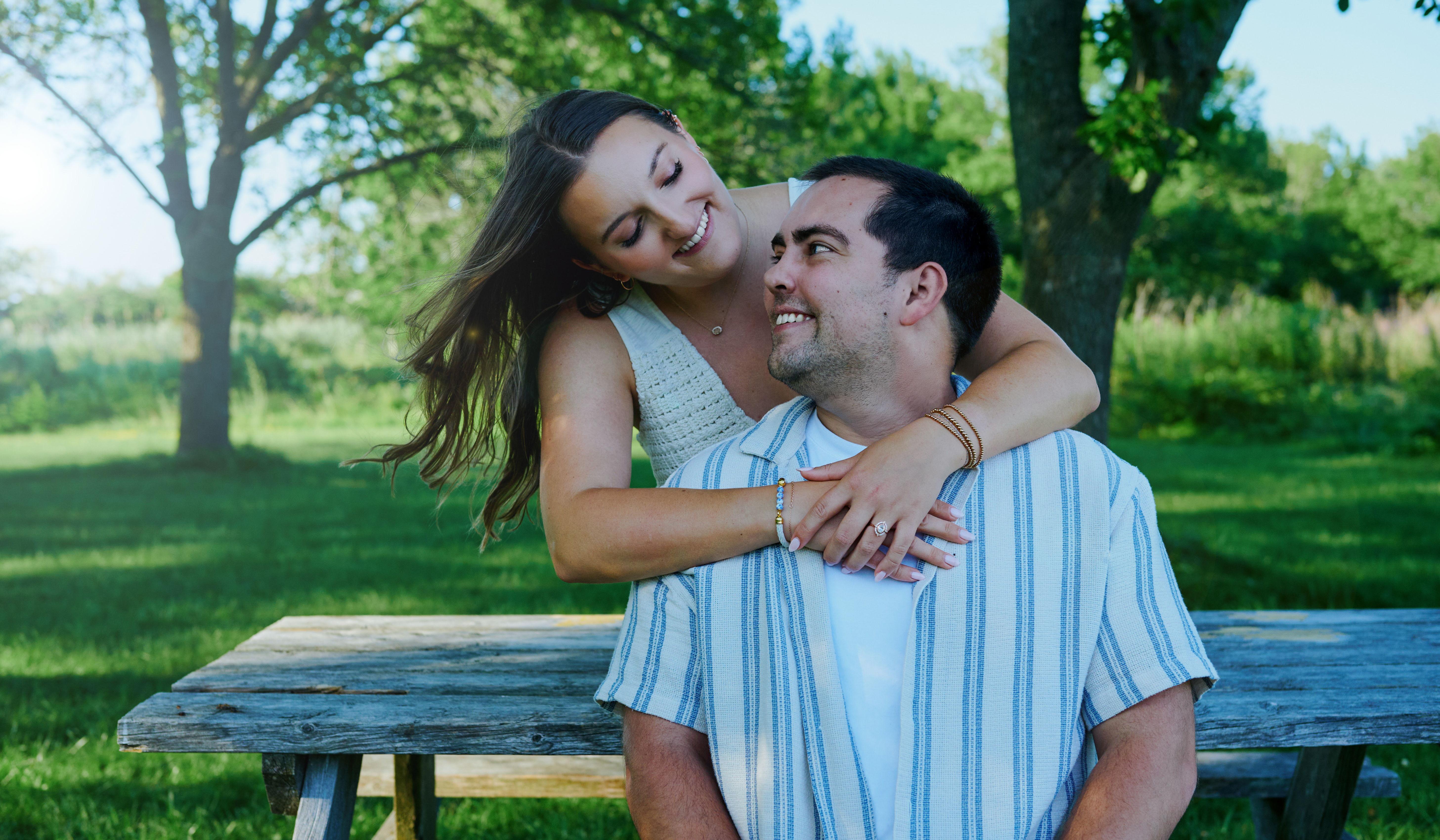 Hero Slideshow Image 2