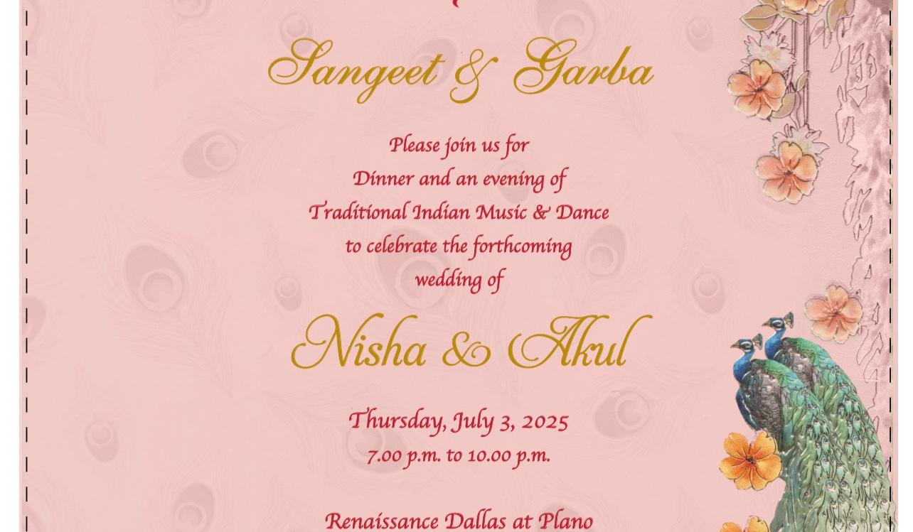 Hero Slideshow Image 1