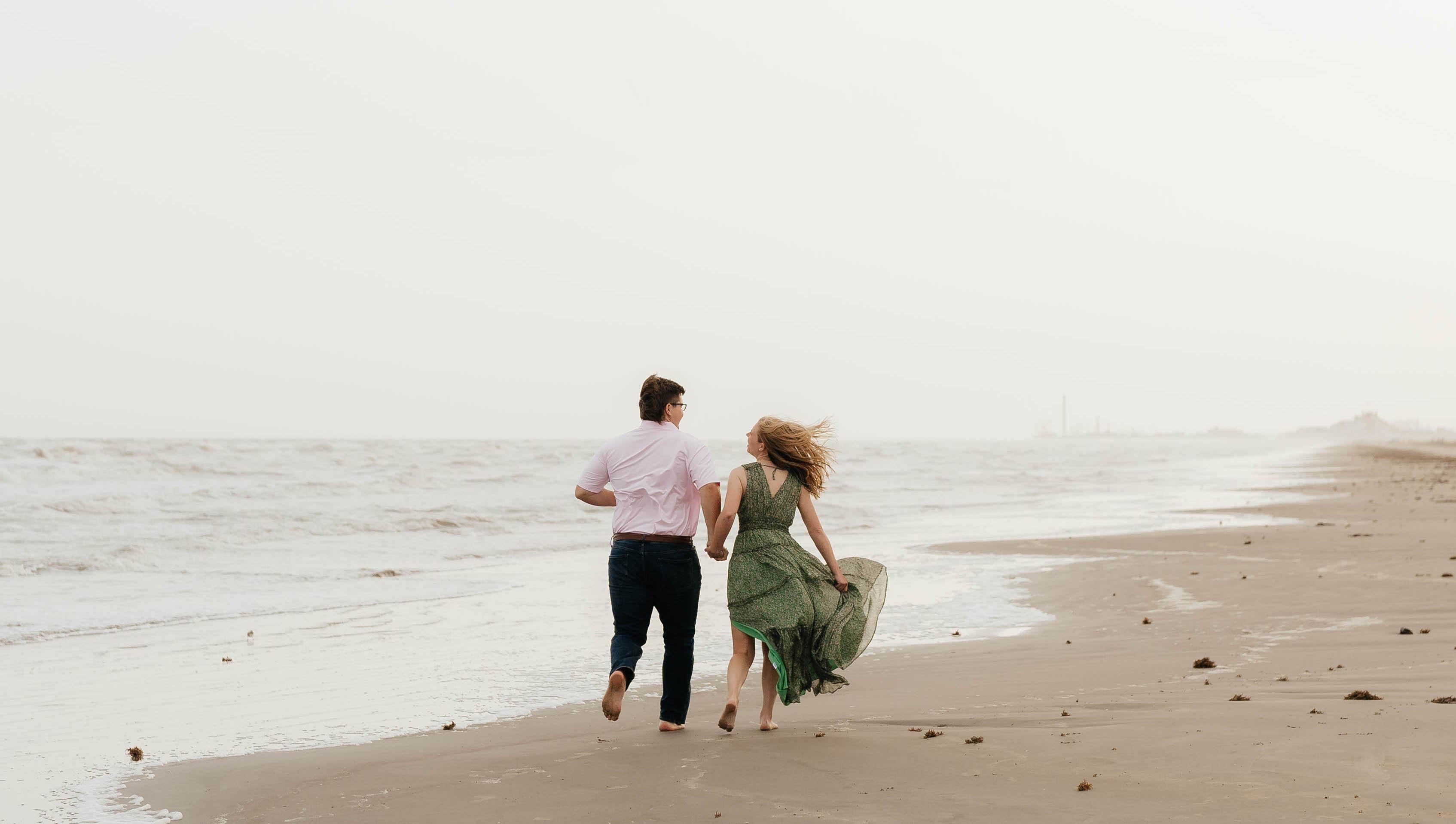 The Wedding Website of Lauren Badger and Blake Ray
