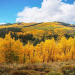 Kenosha Pass