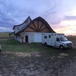 Ranch Fun