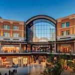 City Creek Center