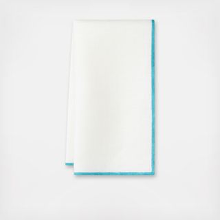Bel Air Napkin, Set of 4