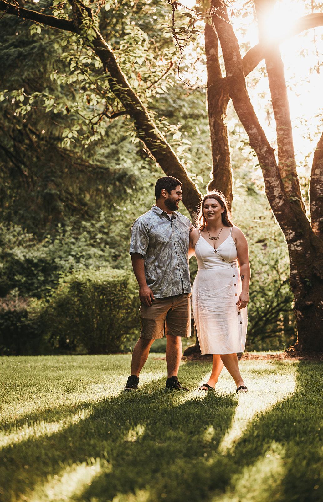 The Wedding Website of Mac Kearney and Shane Suyama