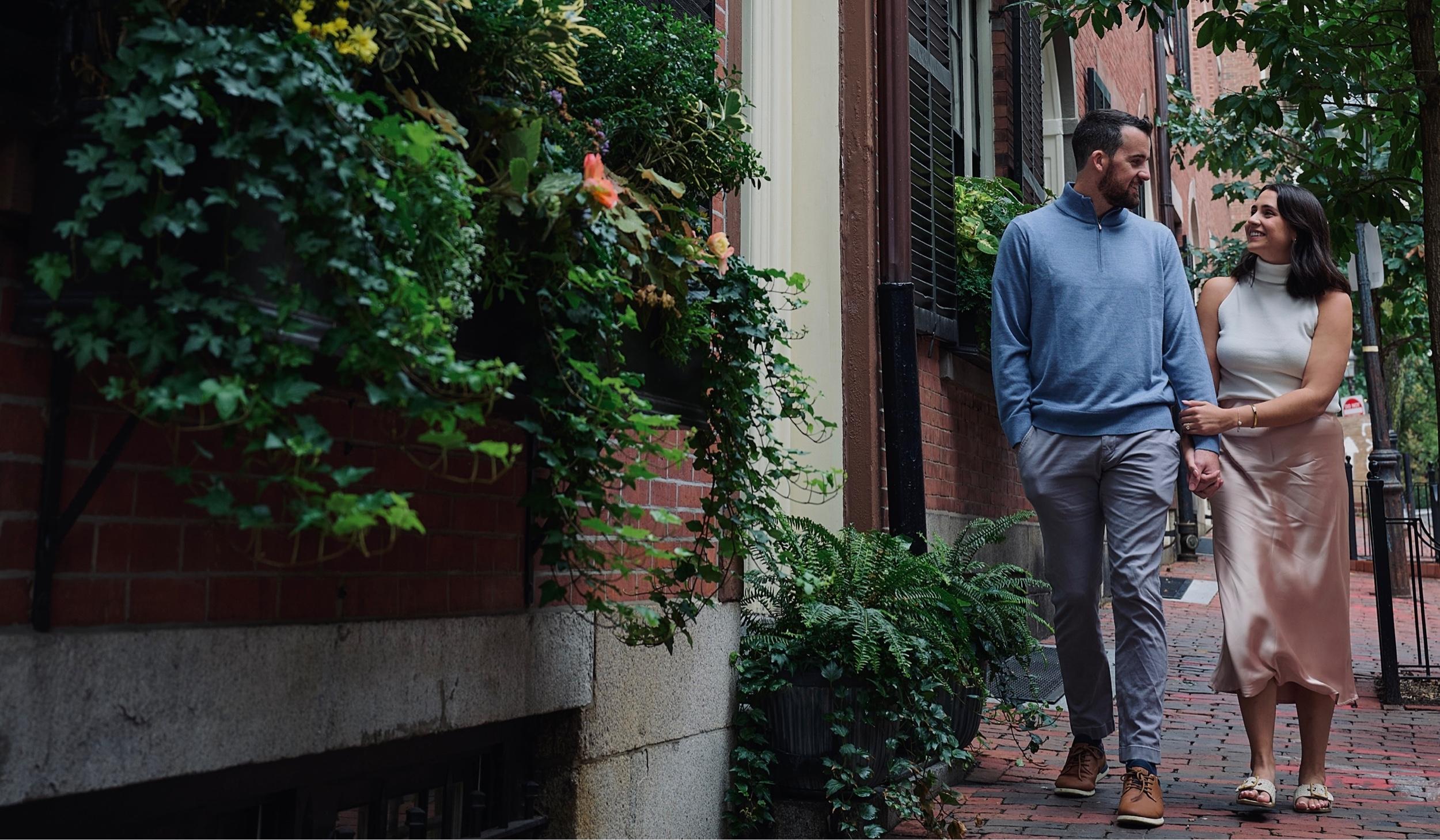 Hero Slideshow Image 2