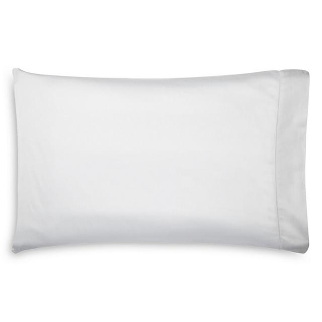 SFERRA Fiona Standard Pillowcase, Pair
