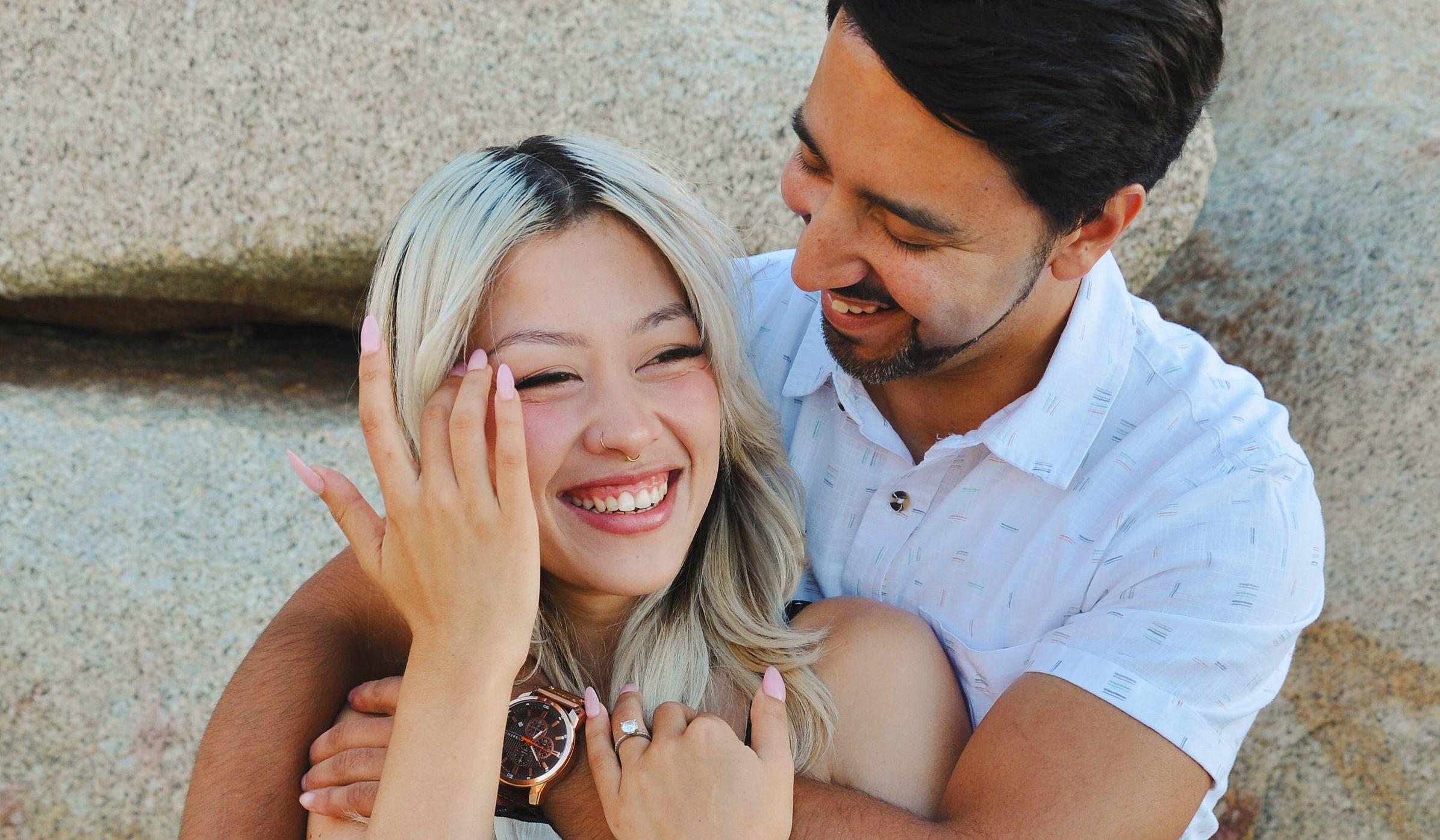 Hero Slideshow Image 1