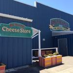 Rumiano Cheese Co