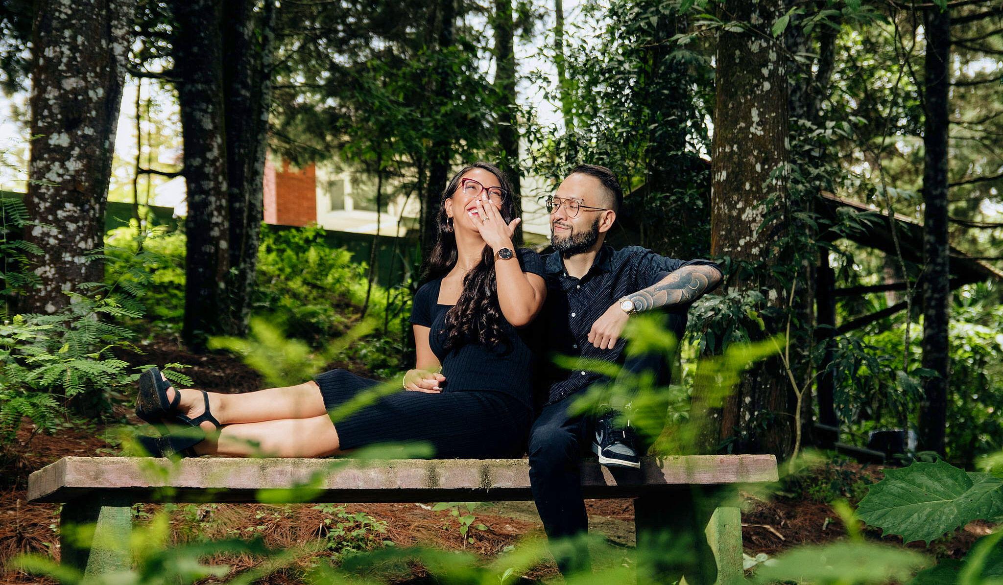 Hero Slideshow Image 0