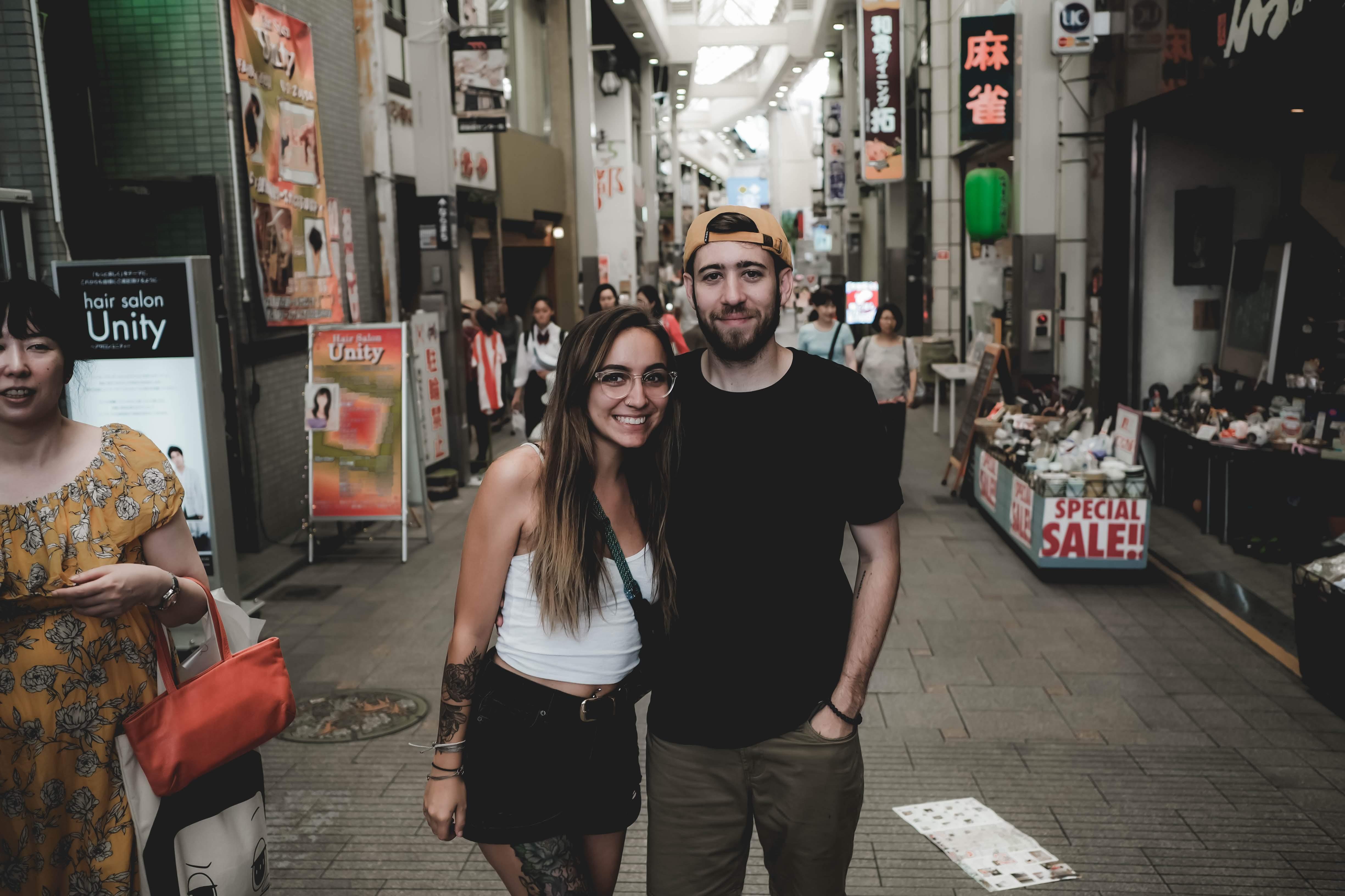 The Wedding Website of Mekenzi Ford and Alexander Hamby