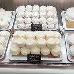 The Boutard Cheese shop