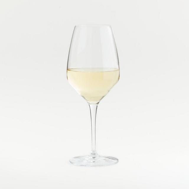Ulla White Wine Glass