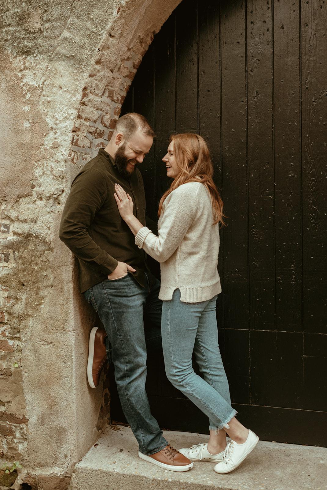 The Wedding Website of Kelsey Cooper and Adam Olivetti