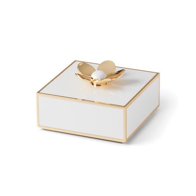 kate spade new york Make it Pop Floral Box