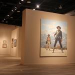 Tucson Museum Of Art