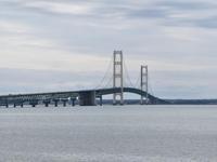 Bridge View Park