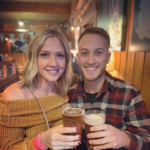 Icicle Brewing Company