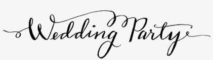 The Wedding Website of Heather Adams and Zachary Emond