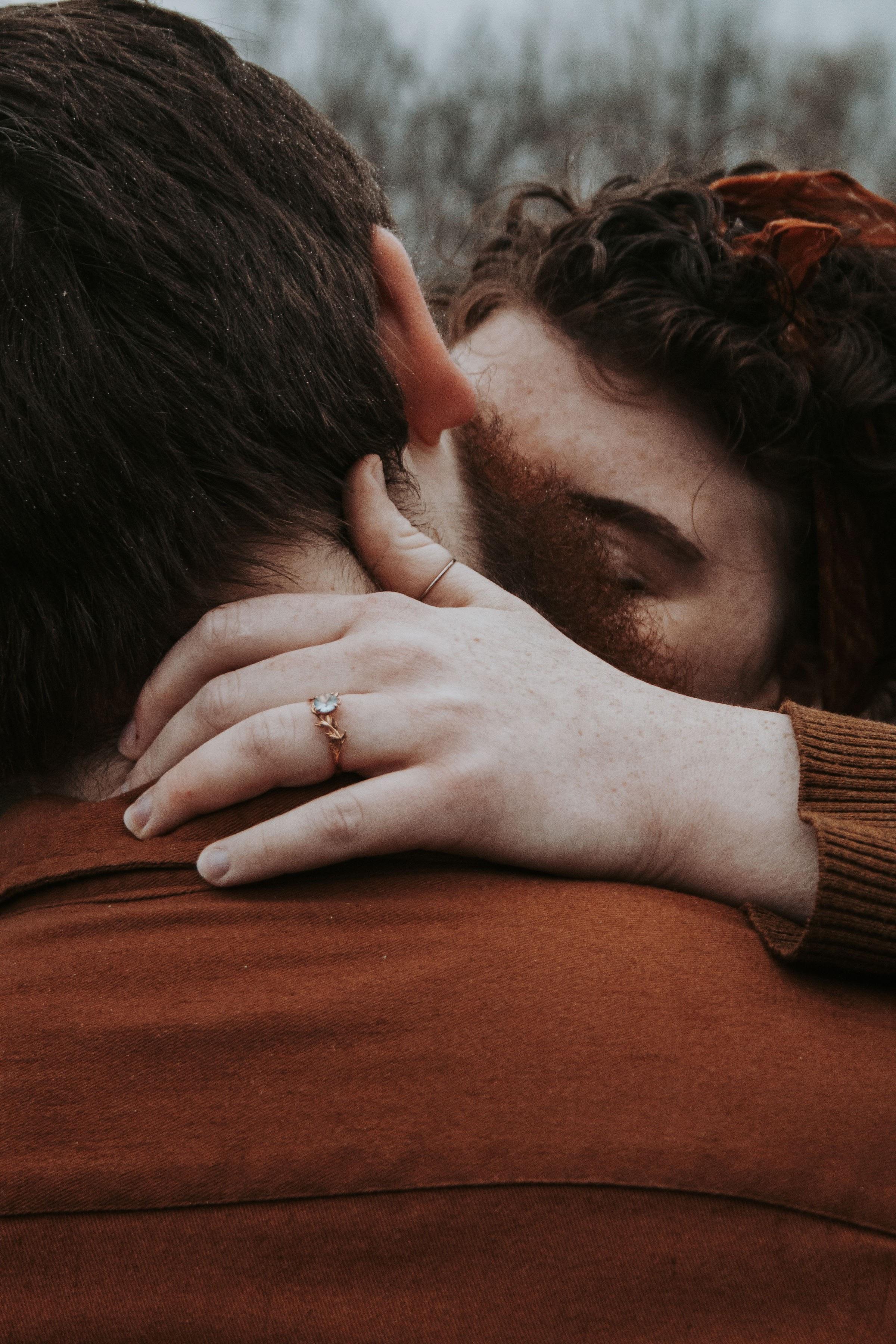 The Wedding Website of Elijah Chambers and Rebecca Allison