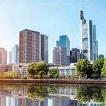 Frankfurt am Main
